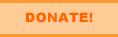 Donate!