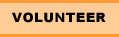 Volunteer