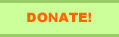 Donate!