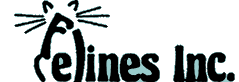 Felines Inc.