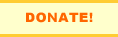 Donate!