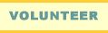 Volunteer